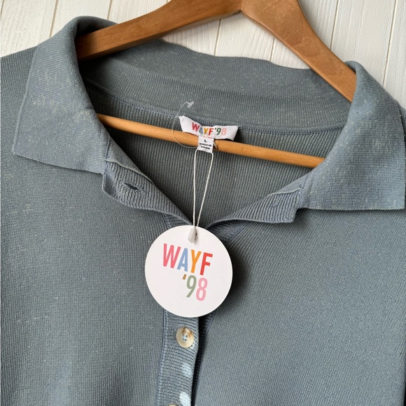 Nordstrom Wayf - Picture 5 of 7